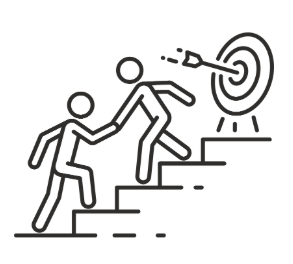 Mentoring Icon